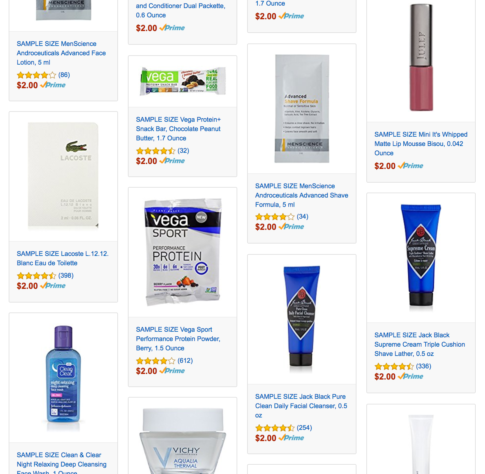 screen-shot-2016-12-24-at-12-23-43-pm