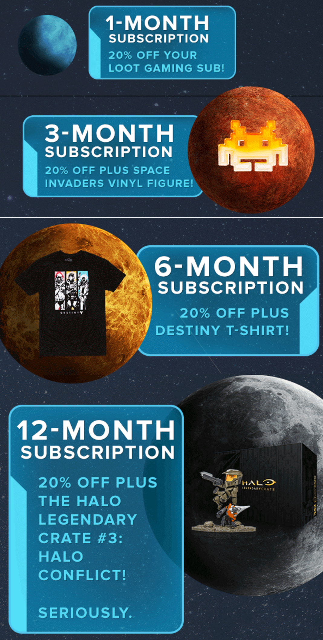 screen-shot-2016-12-24-at-5-27-18-pm