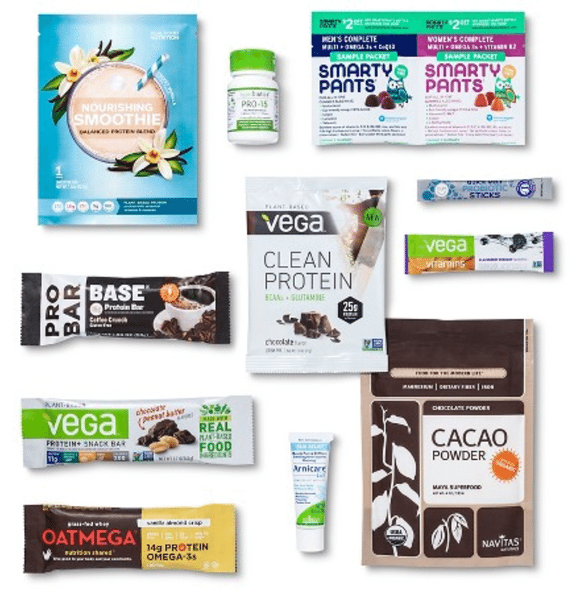 screen-shot-2016-12-26-at-1-01-33-pm