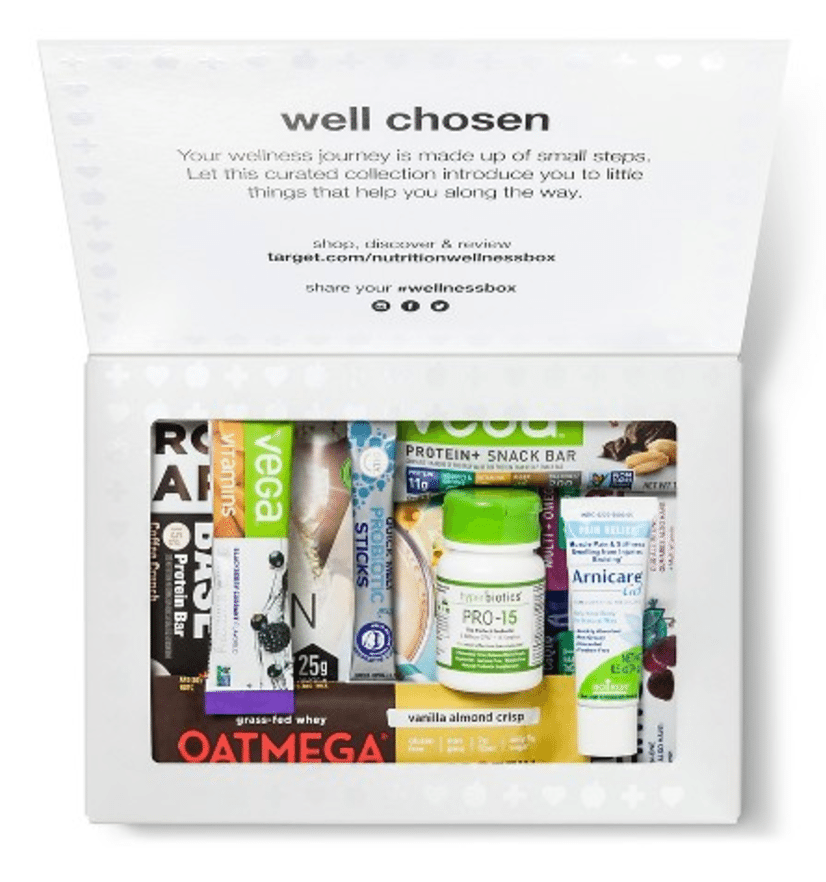 screen-shot-2016-12-26-at-1-01-42-pm