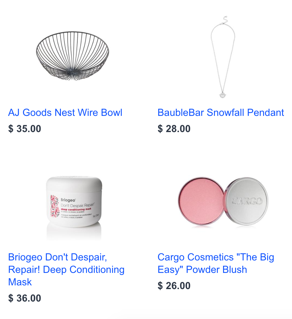 screen-shot-2016-12-26-at-9-04-59-am