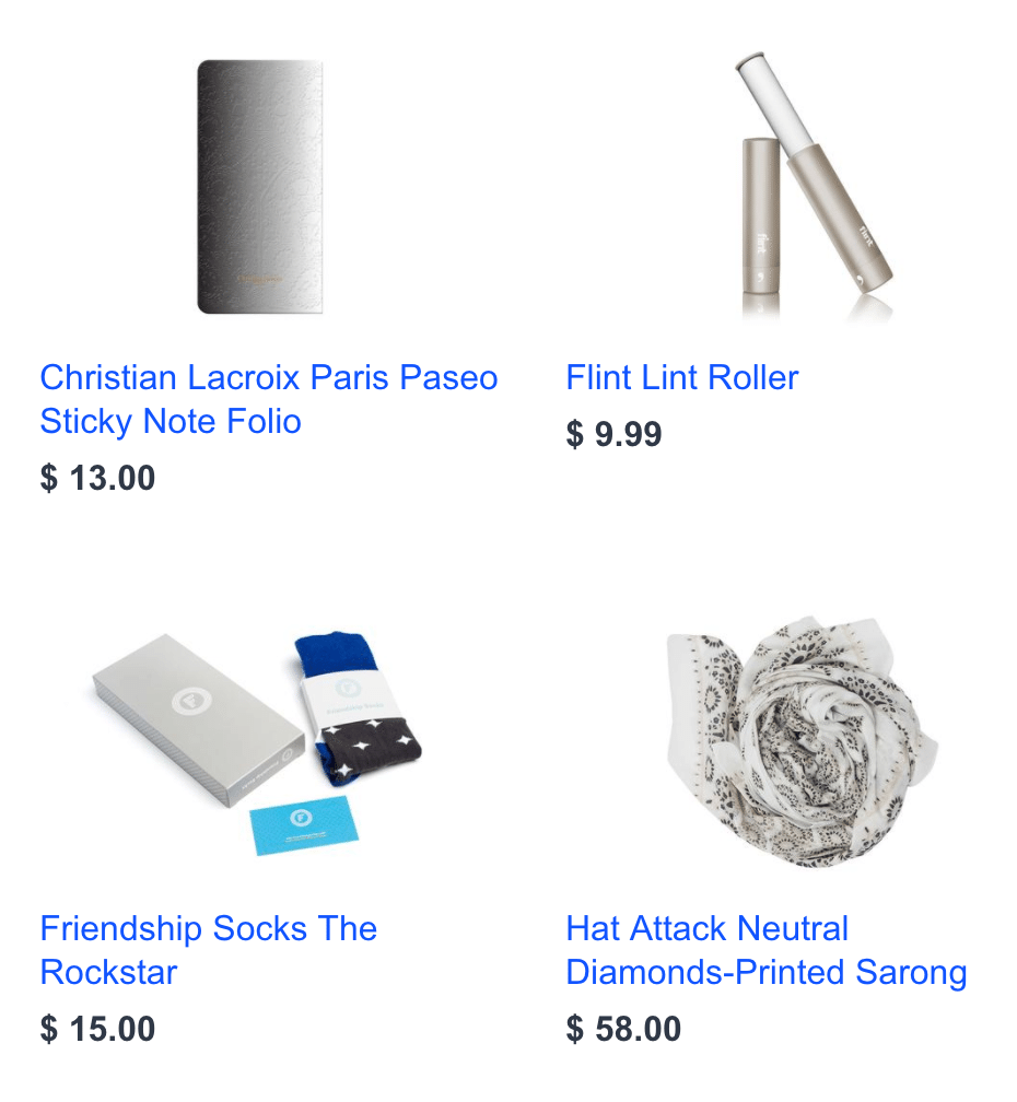 screen-shot-2016-12-26-at-9-05-04-am