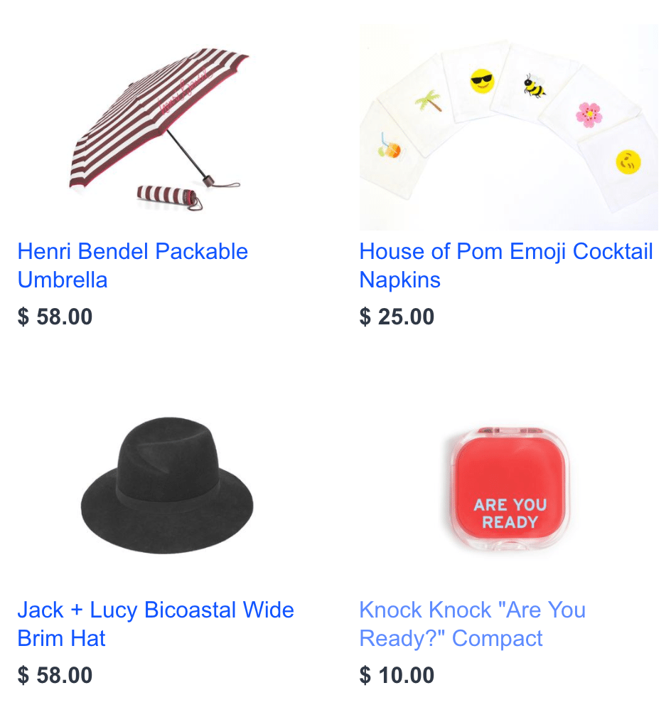 screen-shot-2016-12-26-at-9-05-09-am