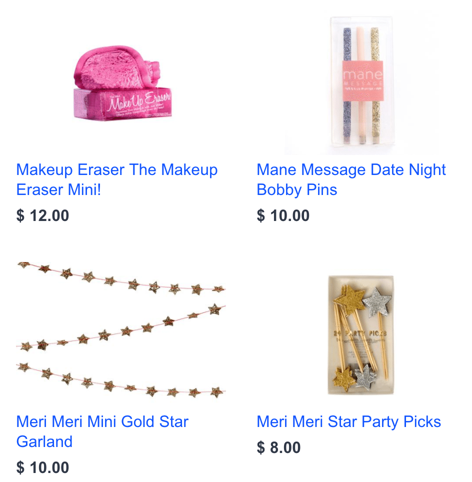 screen-shot-2016-12-26-at-9-05-14-am