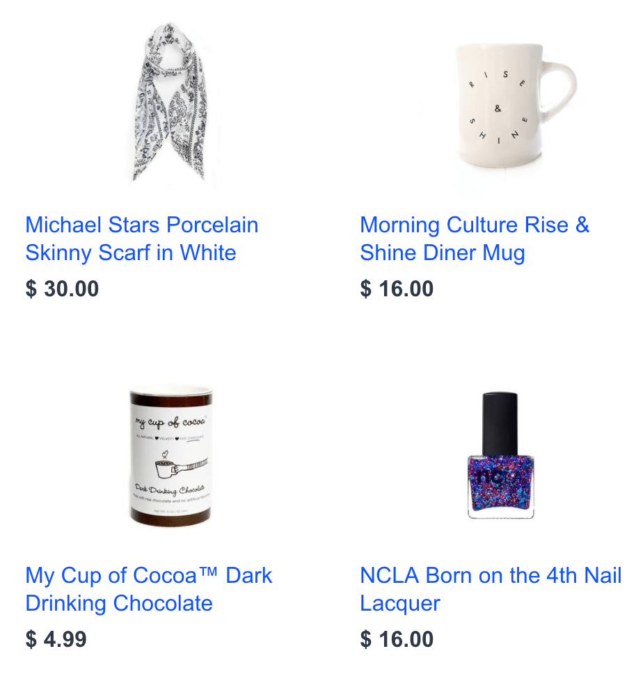 screen-shot-2016-12-26-at-9-05-19-am