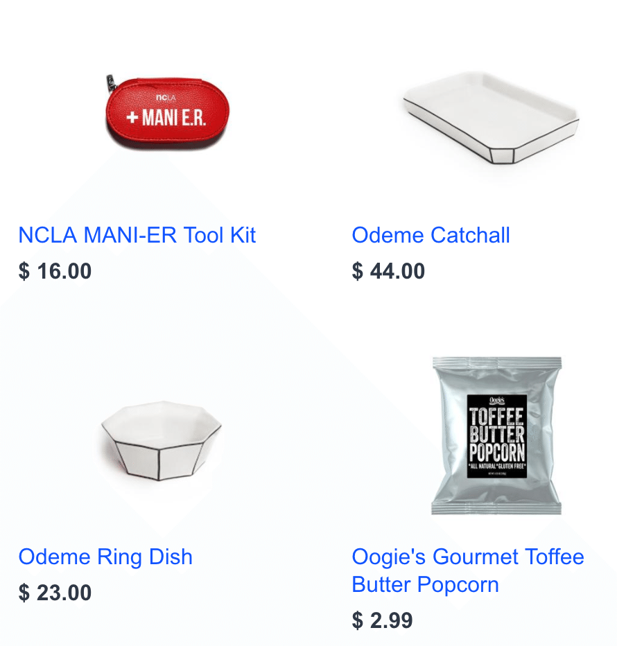 screen-shot-2016-12-26-at-9-05-29-am