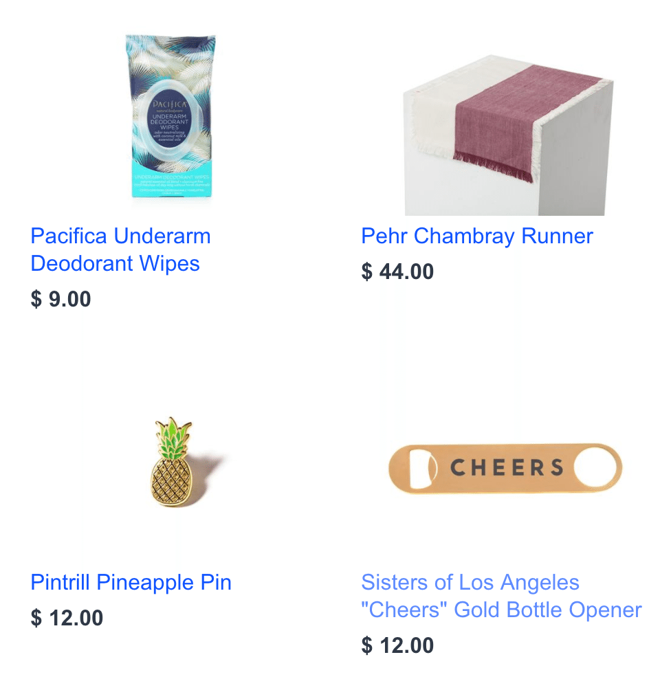 screen-shot-2016-12-26-at-9-05-34-am