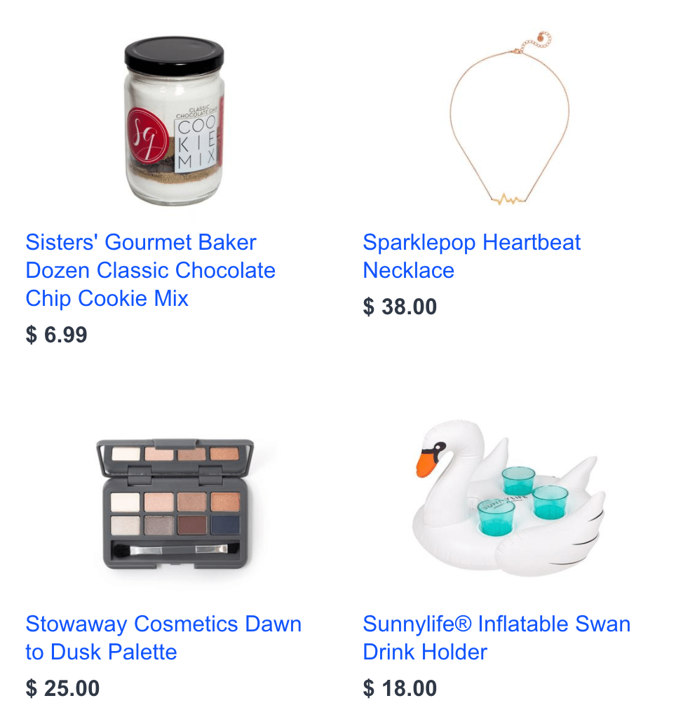 screen-shot-2016-12-26-at-9-05-40-am