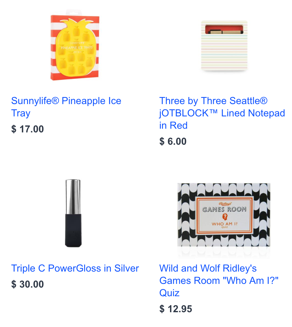 screen-shot-2016-12-26-at-9-05-46-am