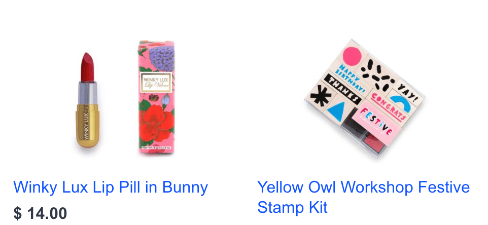 screen-shot-2016-12-26-at-9-05-52-am