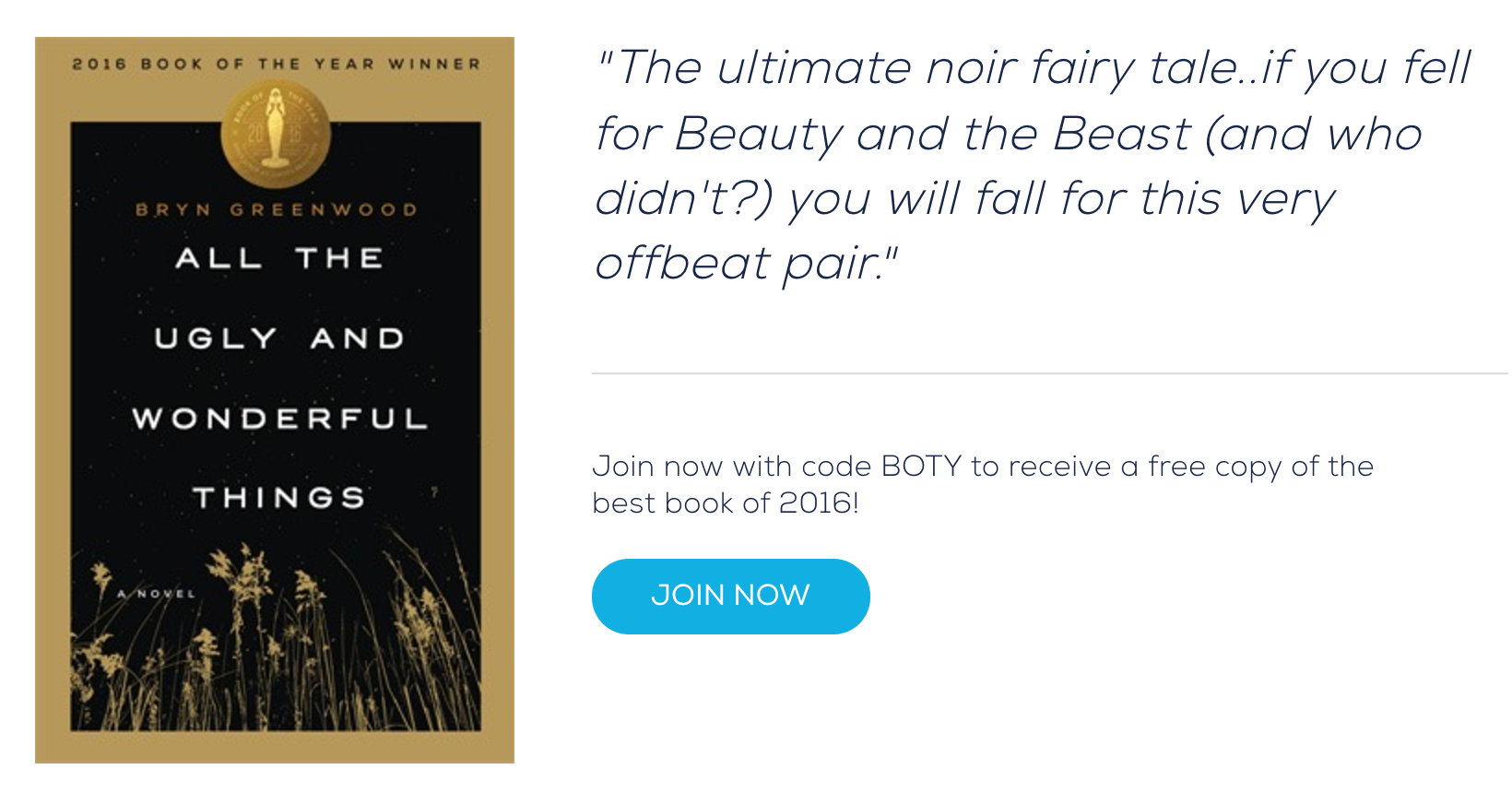 screen-shot-2016-12-28-at-1-29-22-pm