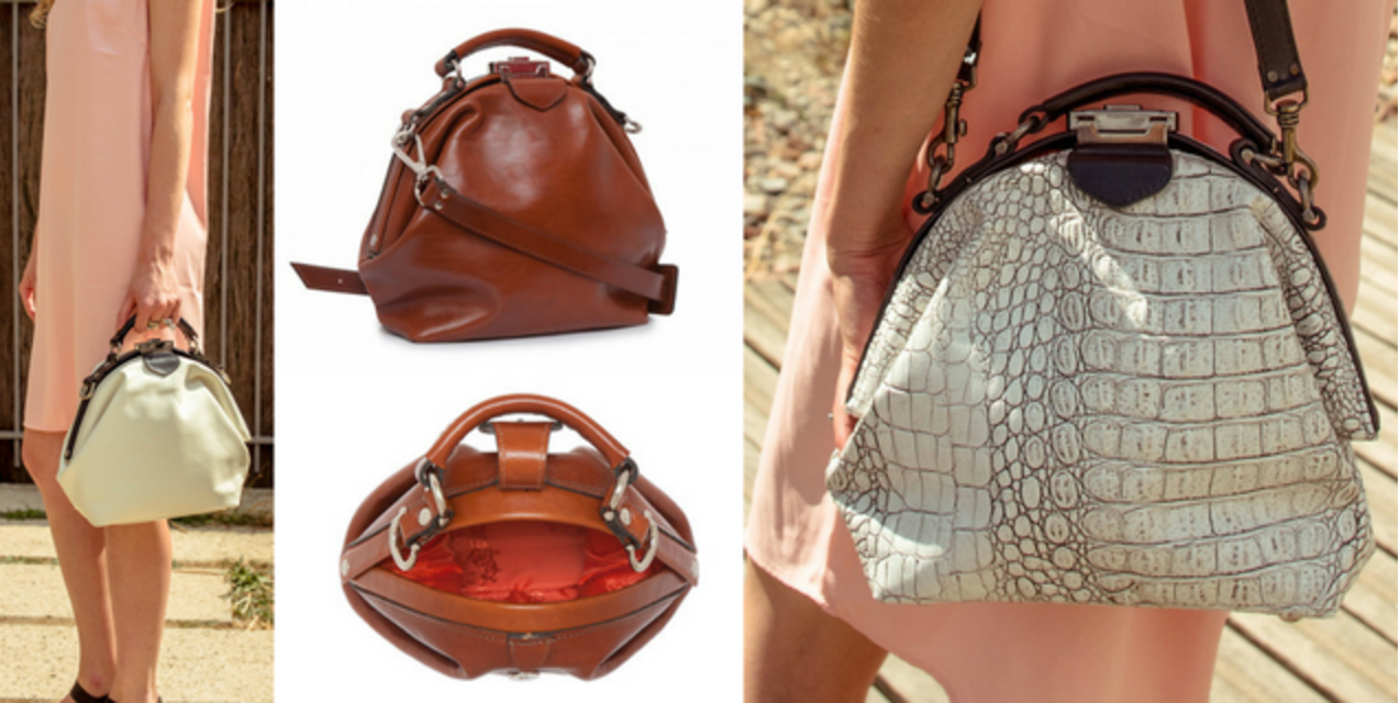 screen-shot-2016-12-28-at-8-28-56-am