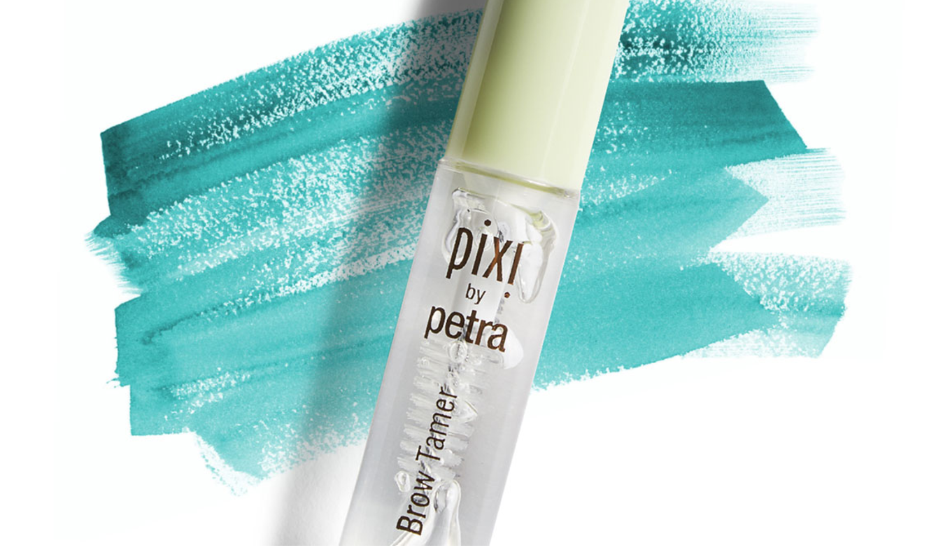 screen-shot-2016-12-28-at-8-59-17-am