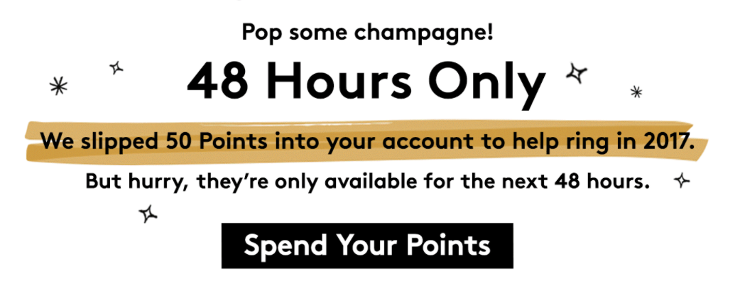 screen-shot-2016-12-31-at-10-24-04-am