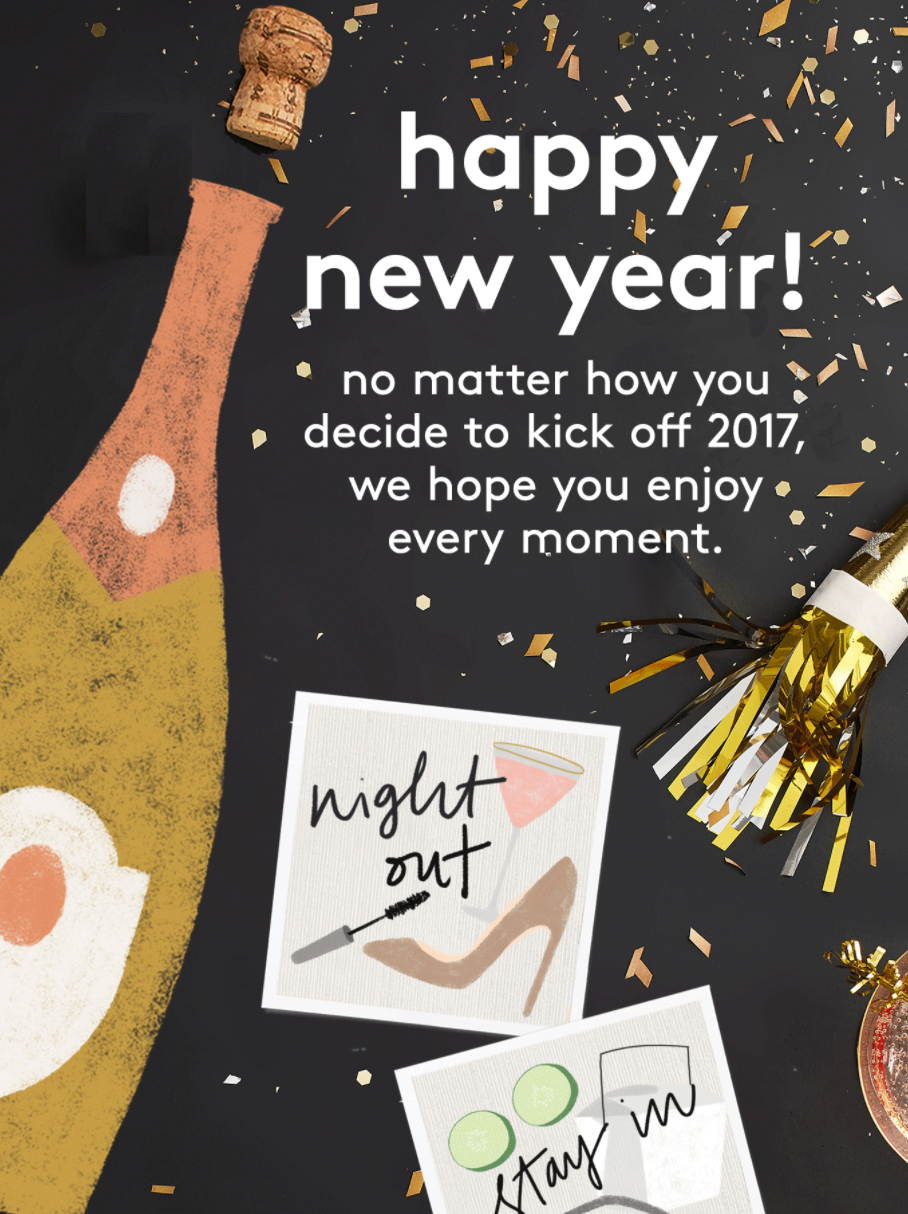 2 Days Only! Birchbox Aces – 50 Extra Points to Spend!