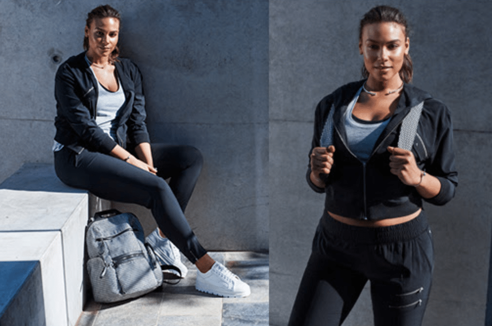 screen-shot-2016-12-31-at-8-40-18-am