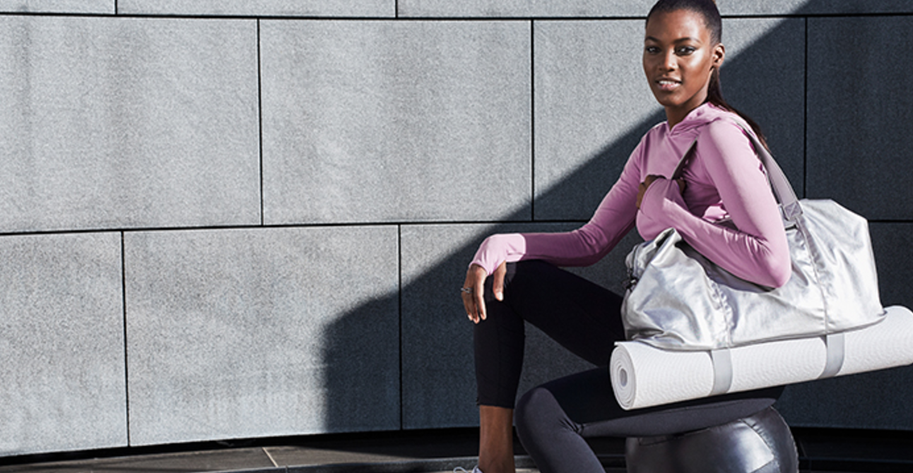 screen-shot-2016-12-31-at-8-41-33-am