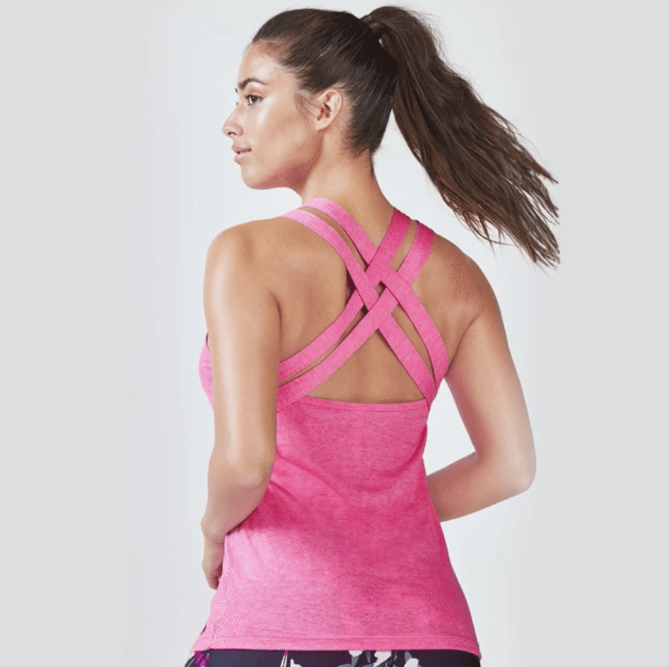 screen-shot-2016-12-31-at-8-42-45-am