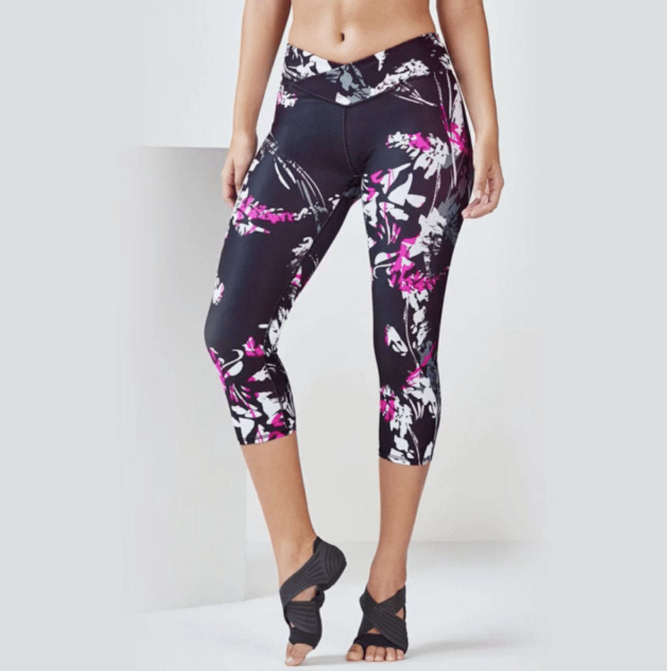 screen-shot-2016-12-31-at-8-42-54-am