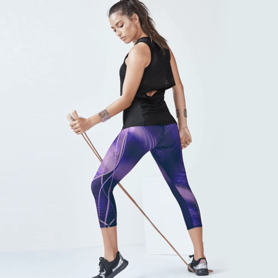 screen-shot-2016-12-31-at-8-43-07-am