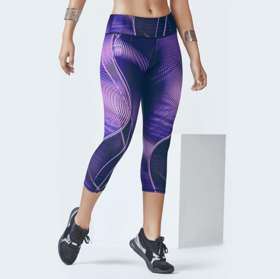 screen-shot-2016-12-31-at-8-43-24-am