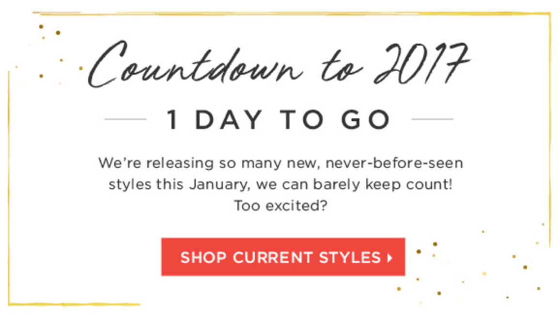 screen-shot-2016-12-31-at-8-46-09-am