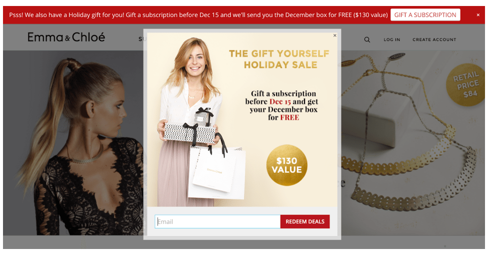 screen-shot-2017-01-09-at-3-00-15-pm