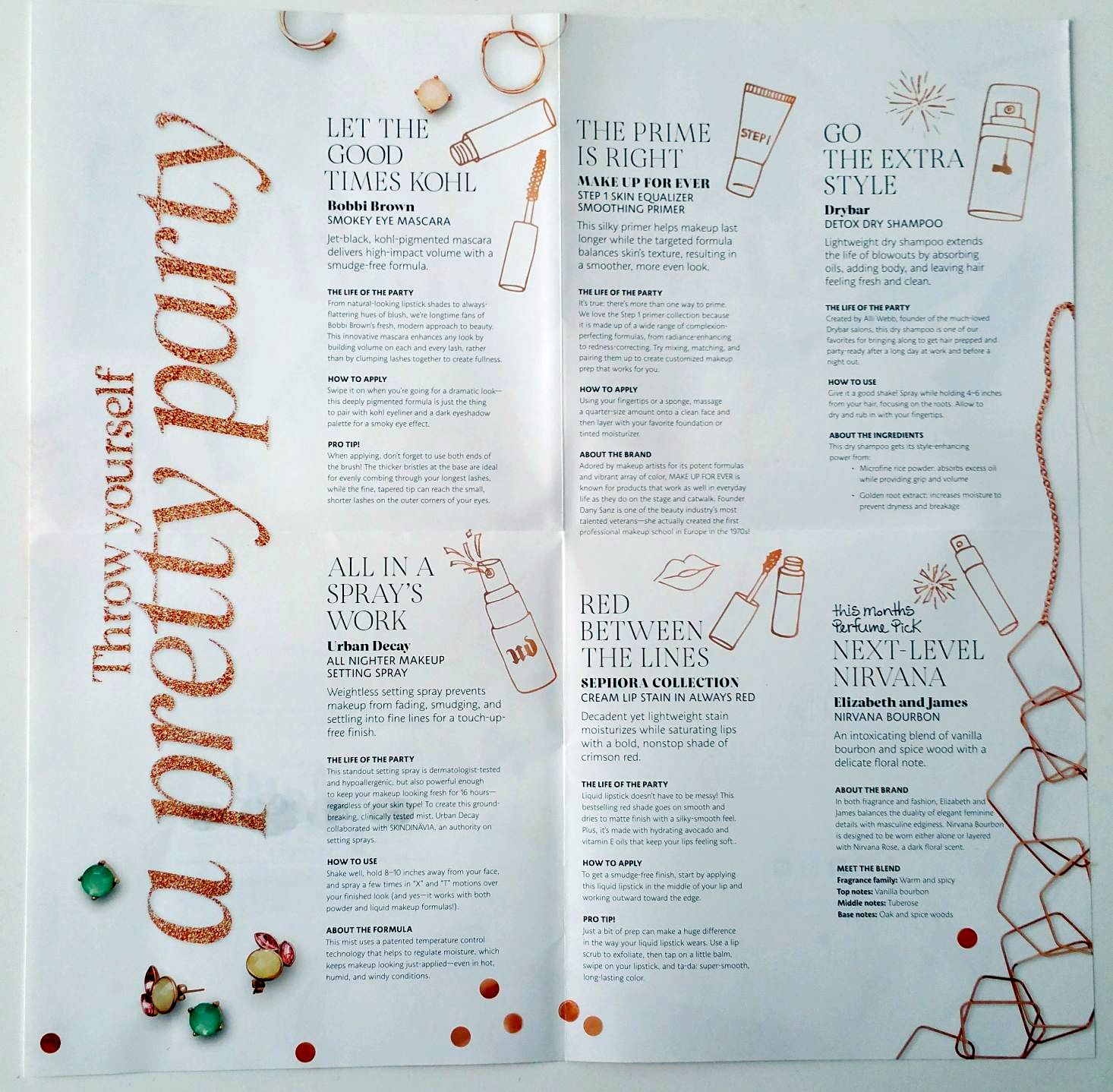 sephora-december-2016-info3