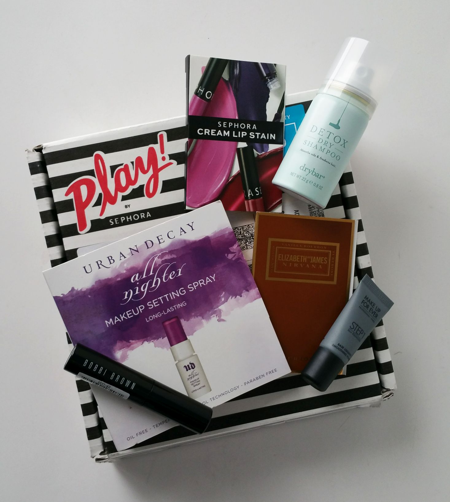 sephora-december-2016-review