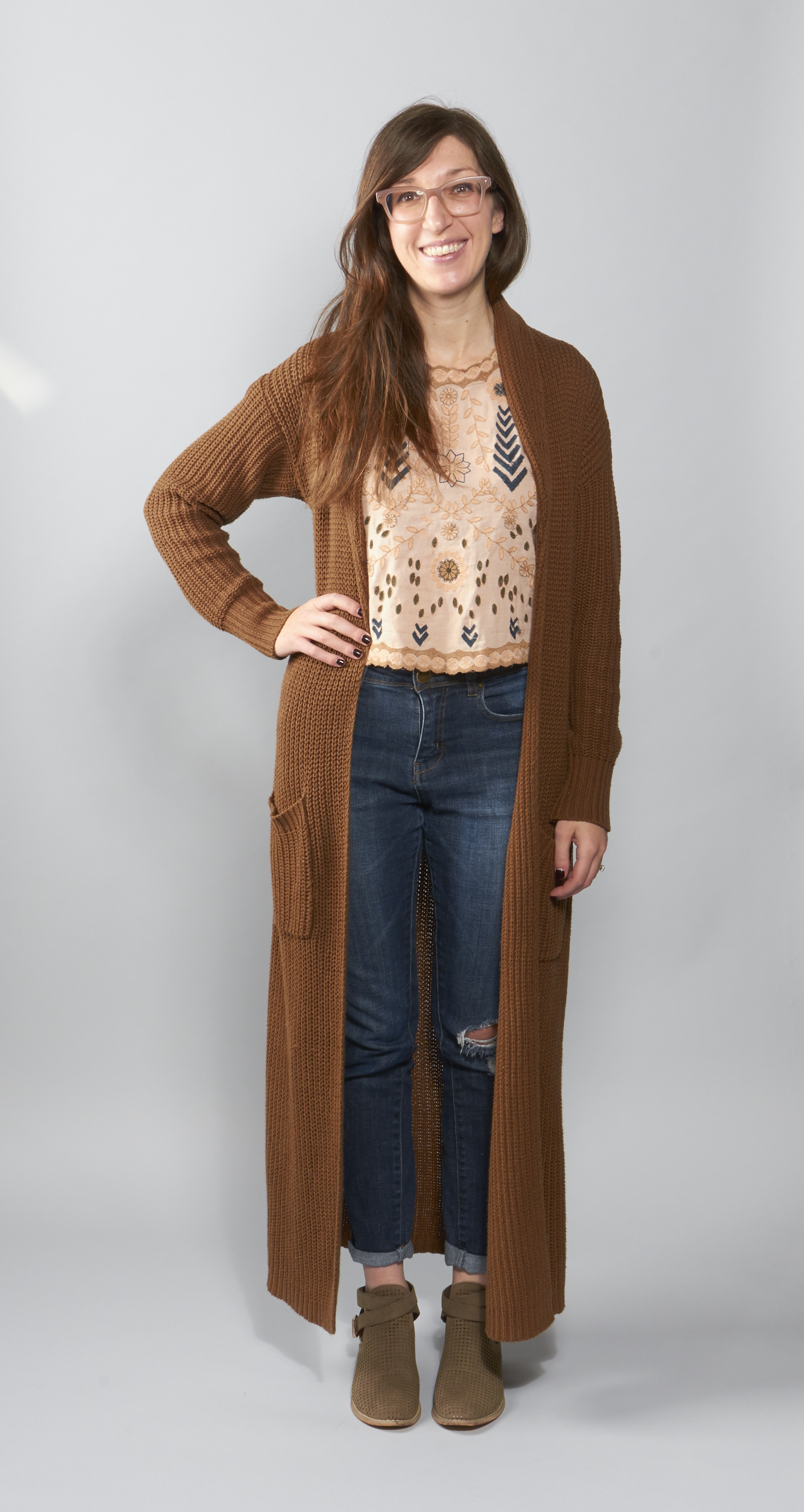 shoe-dazzle-december-2016-outfit-1