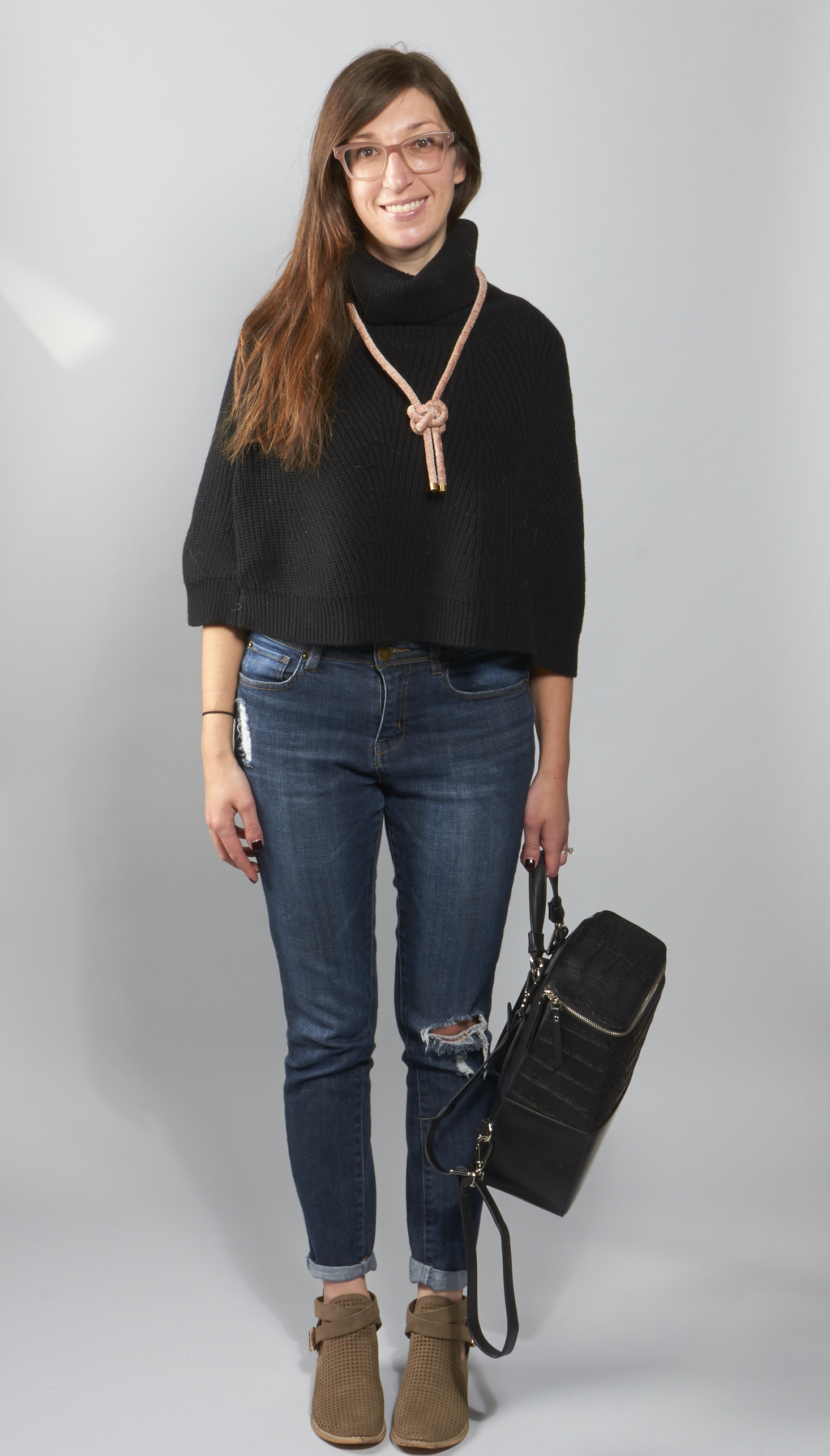 shoe-dazzle-december-2016-outfit-2