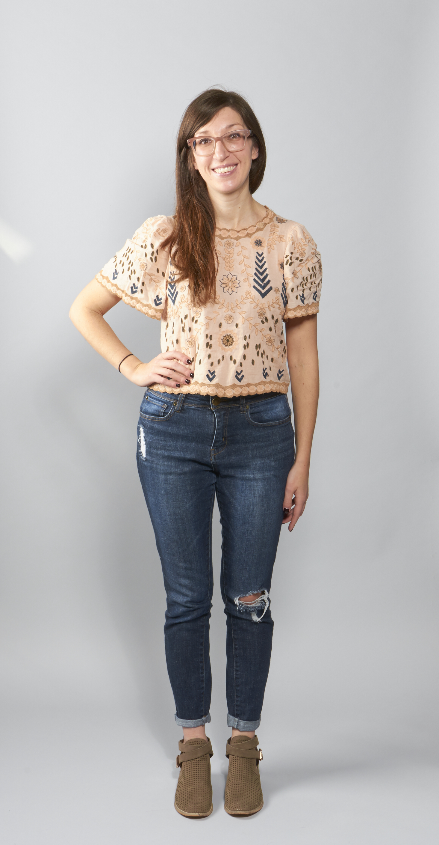 shoe-dazzle-december-2016-shoe