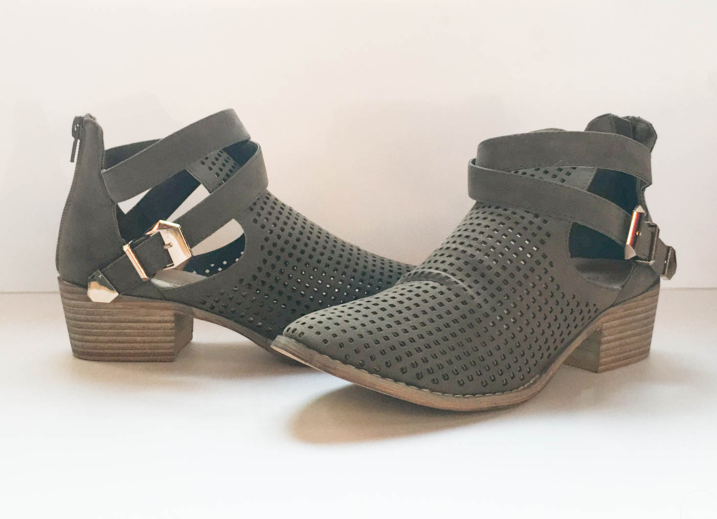 shoedazzle-november-2016-1