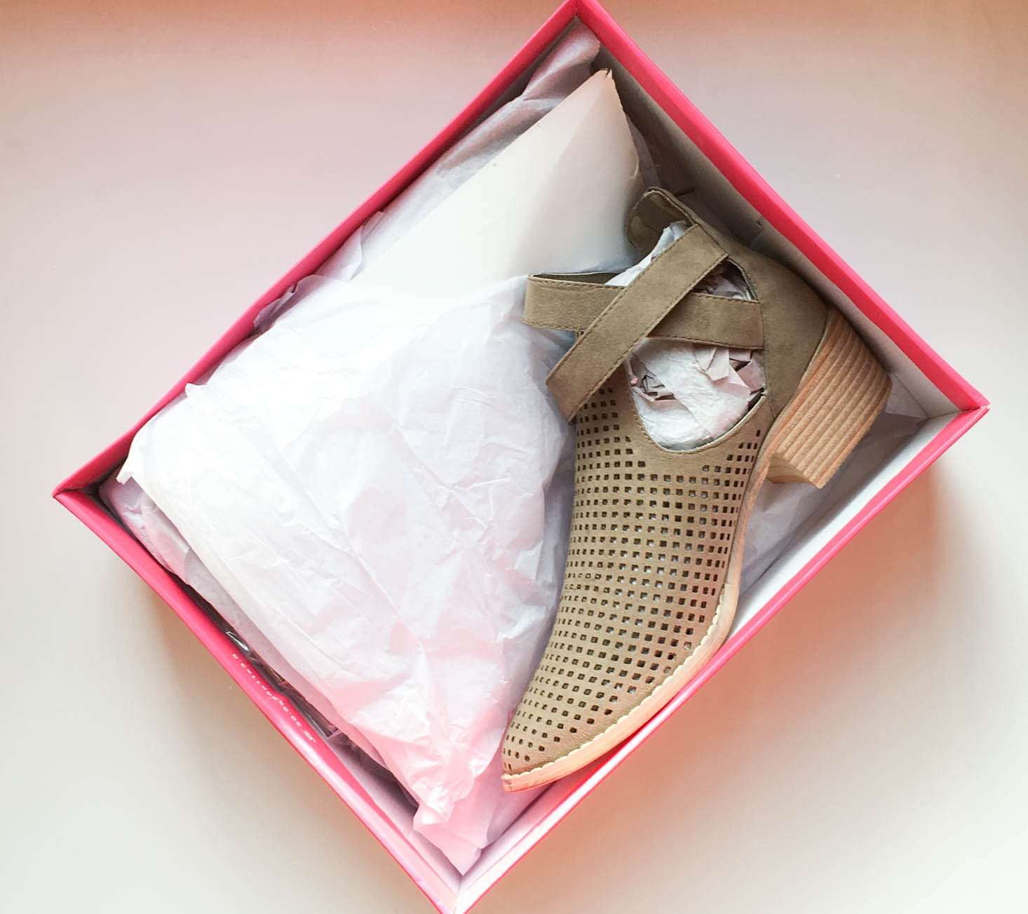 shoedazzle-november-2016-inside-box