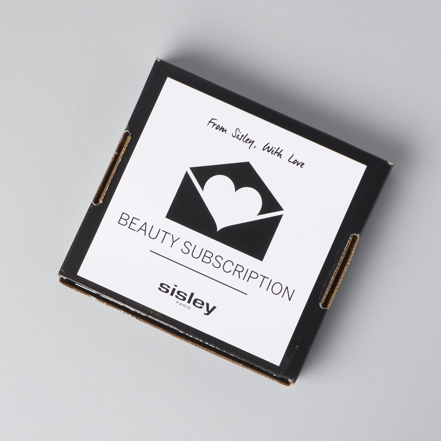 sisley-beauty-subscription-november-2016-0002