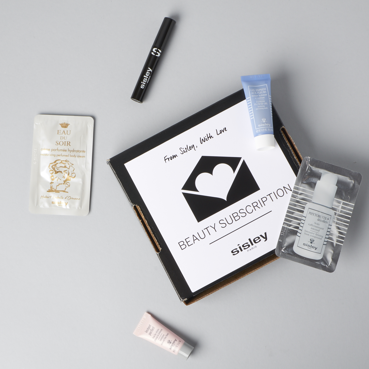 sisley-beauty-subscription-november-2016-0005