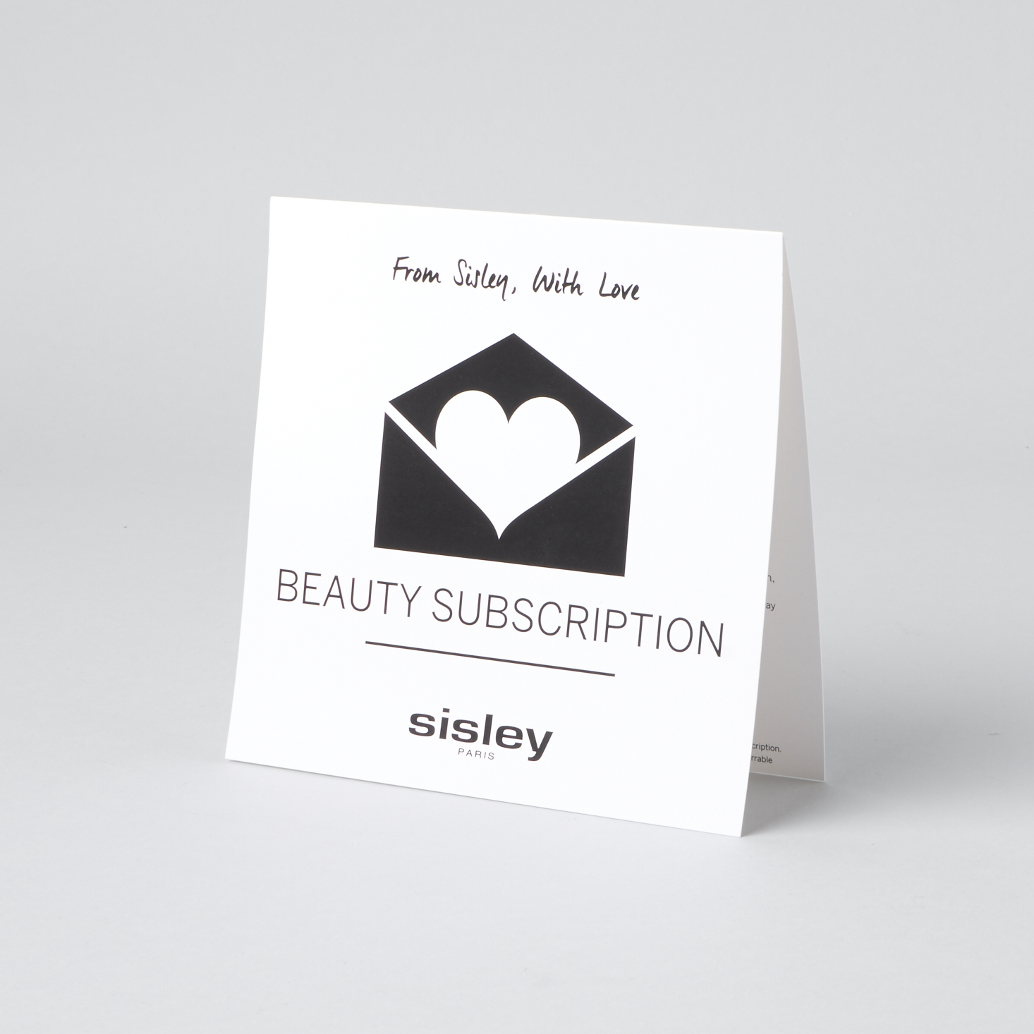 sisley-beauty-subscription-november-2016-0006