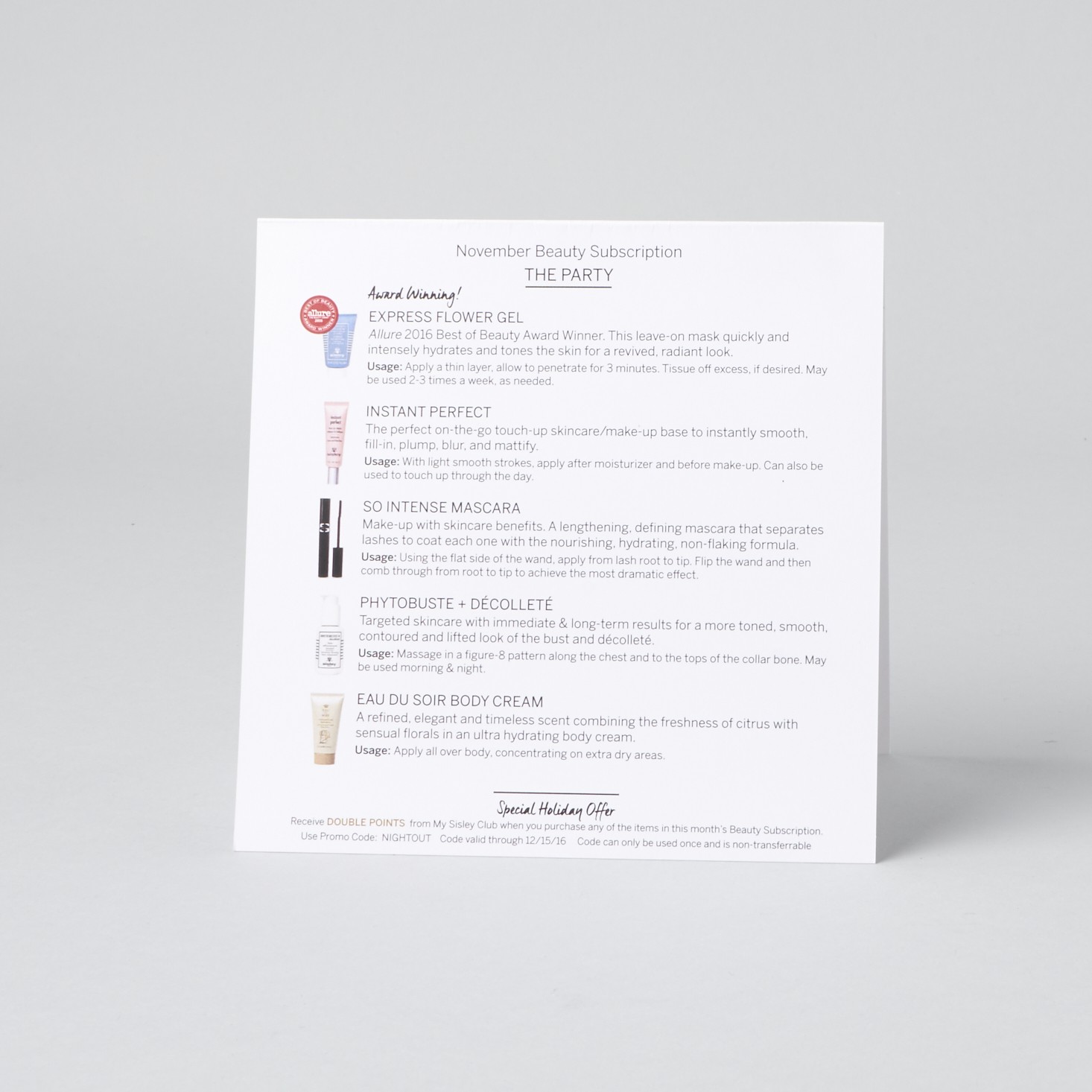 sisley-beauty-subscription-november-2016-0008