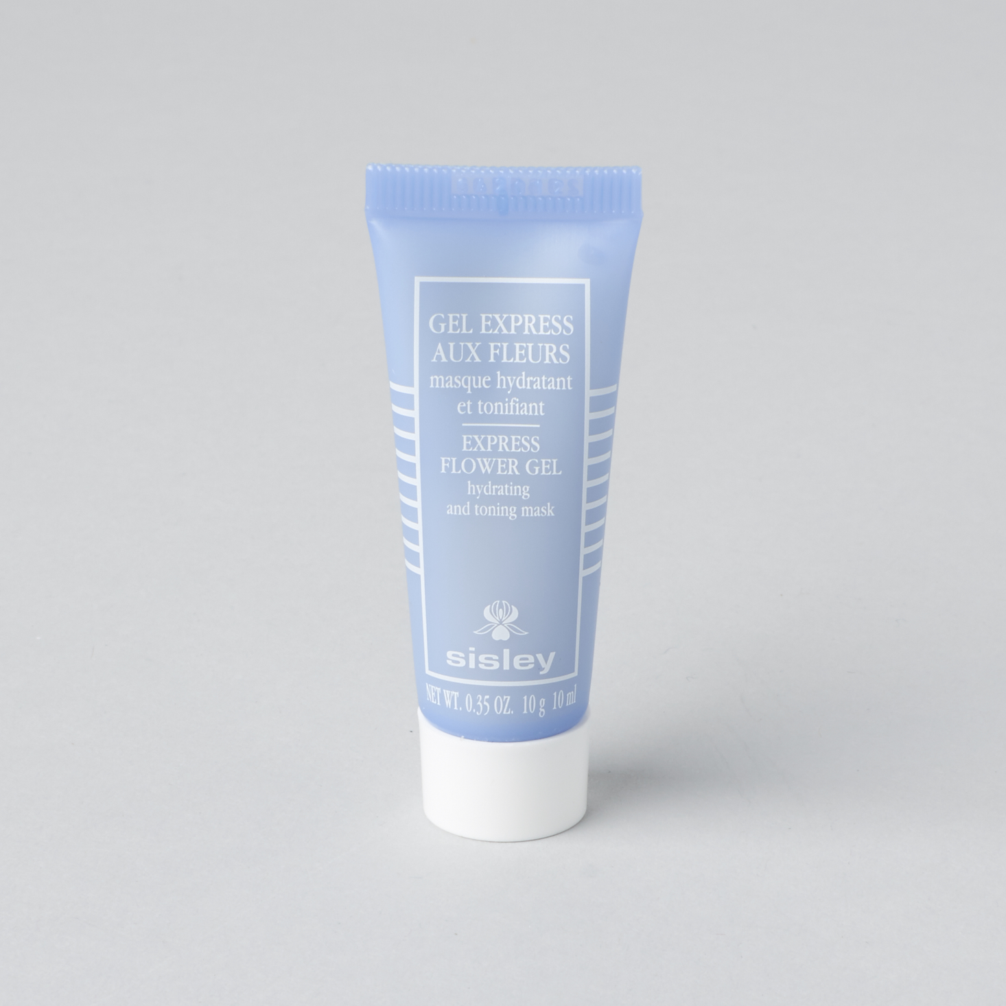 sisley-beauty-subscription-november-2016-0015