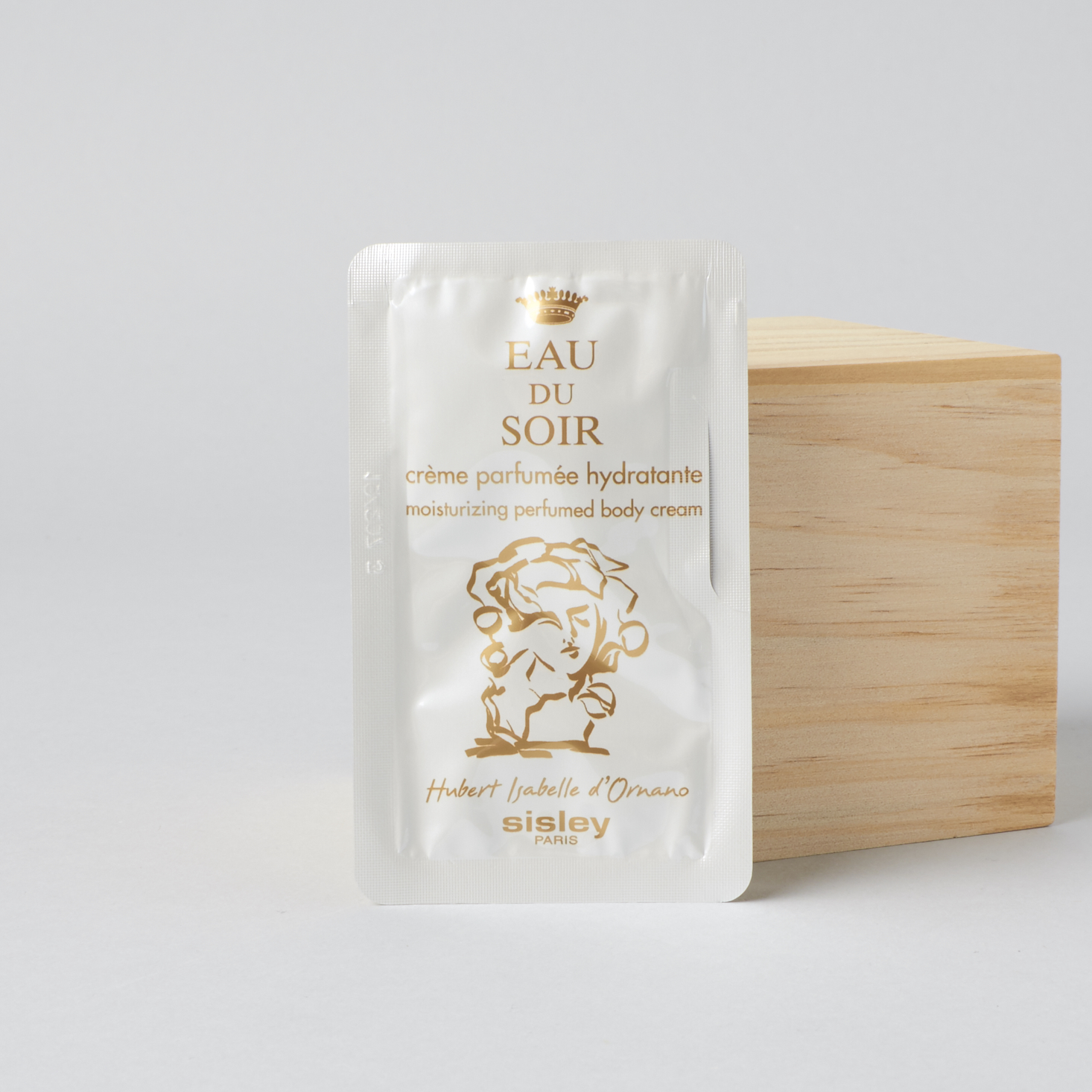 sisley-beauty-subscription-november-2016-0016