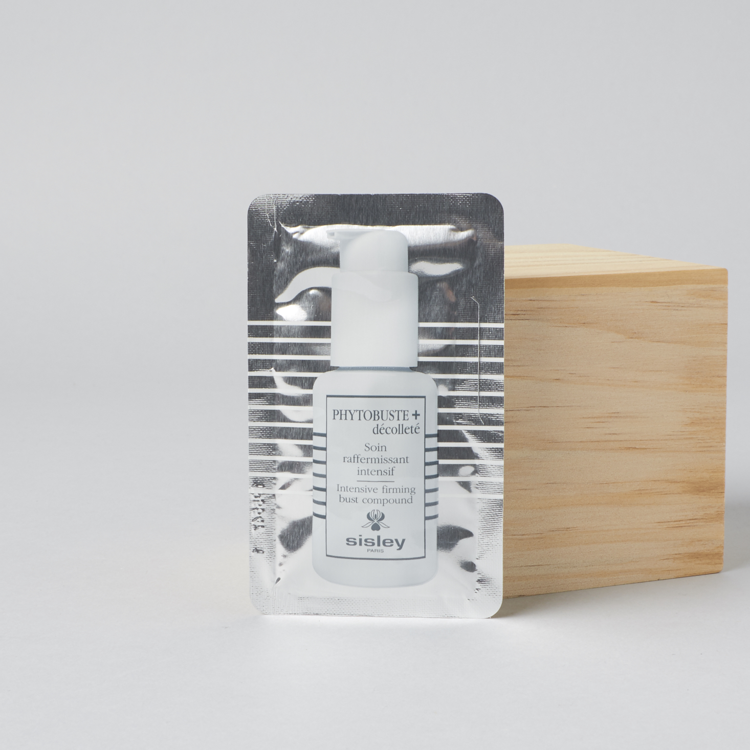 sisley-beauty-subscription-november-2016-0017