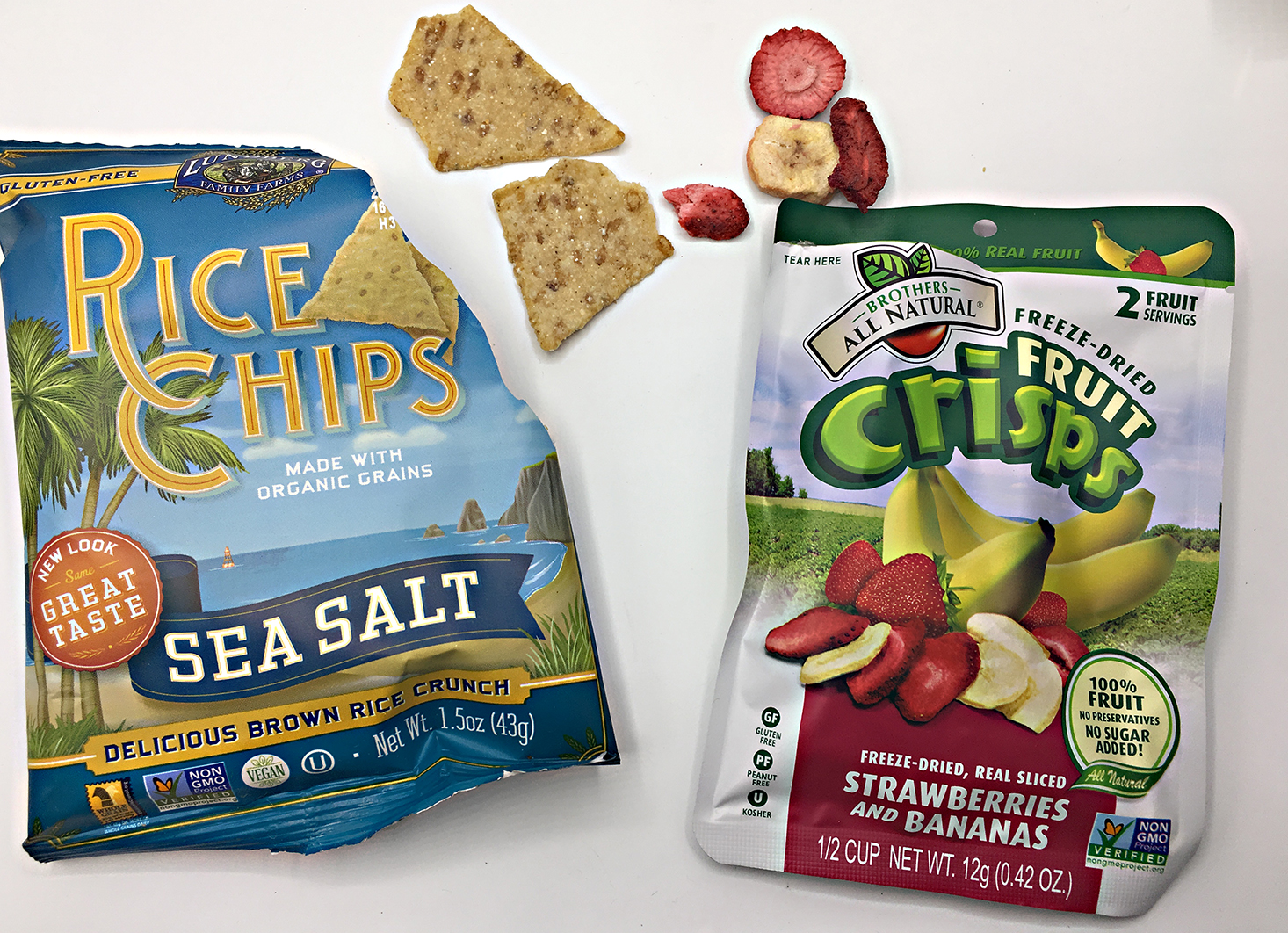 snack-sack-december-2016-freeze-dried-rice-chips