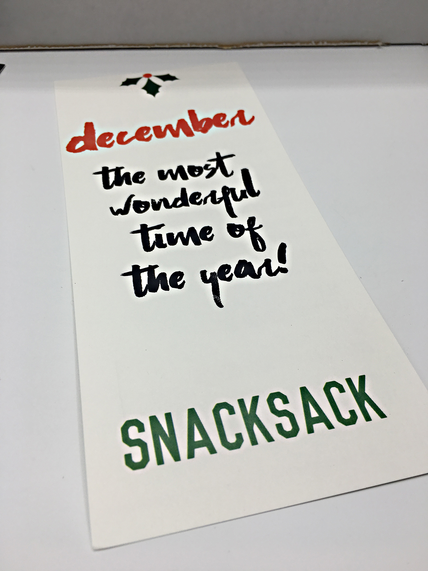 snack-sack-december-2016-front-info-card
