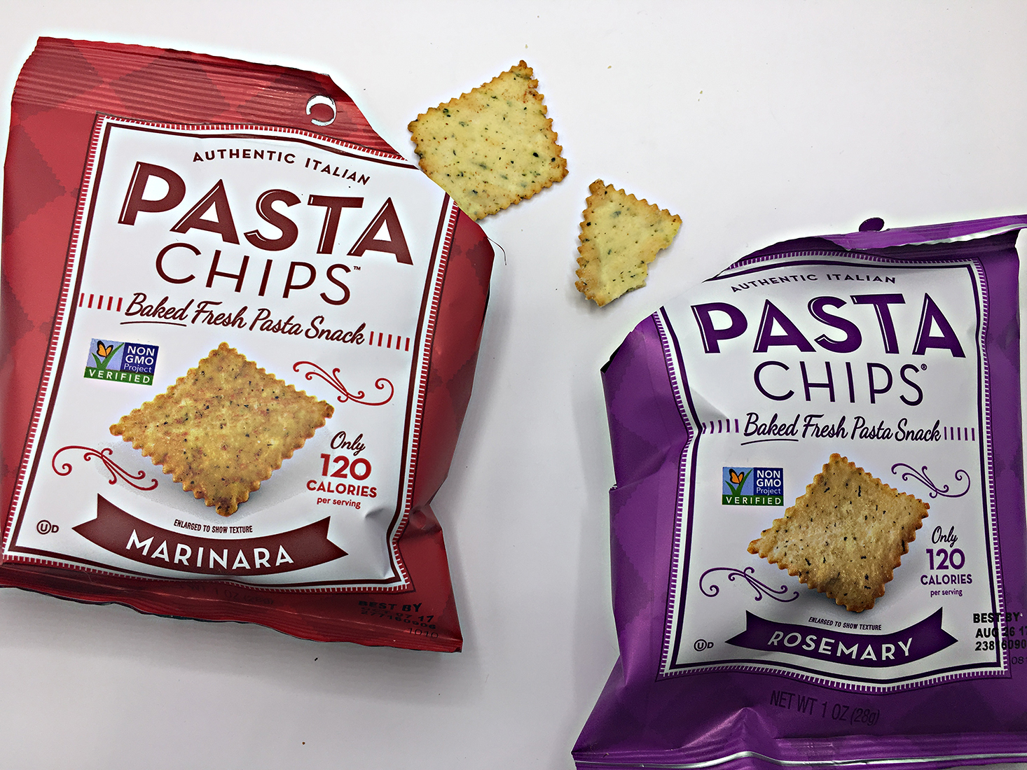 snack-sack-december-2016-pasta-chips