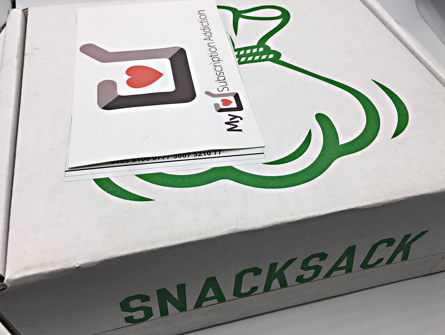 snack-sack-december-2016-box