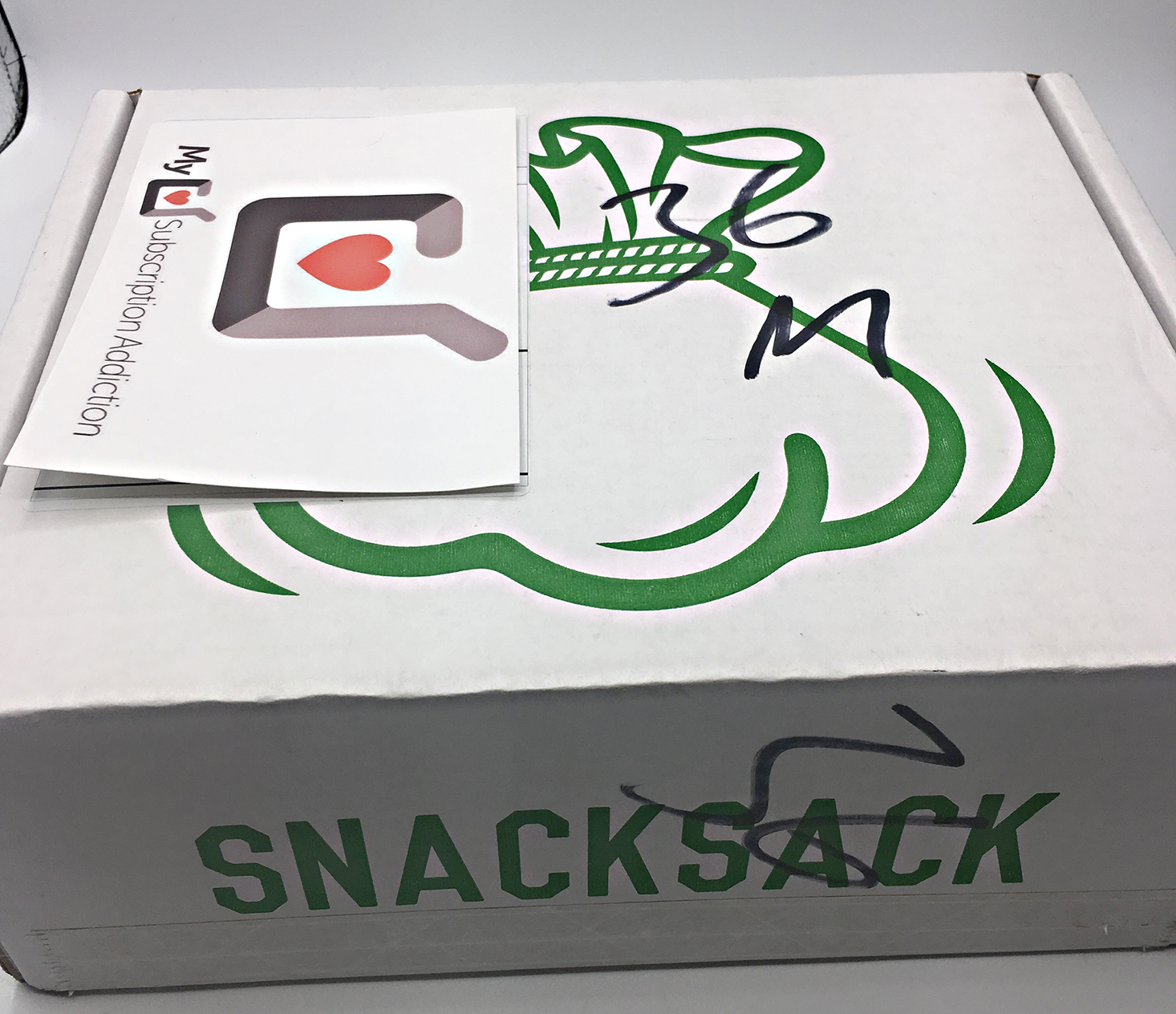 snack-sack-november-2016-box