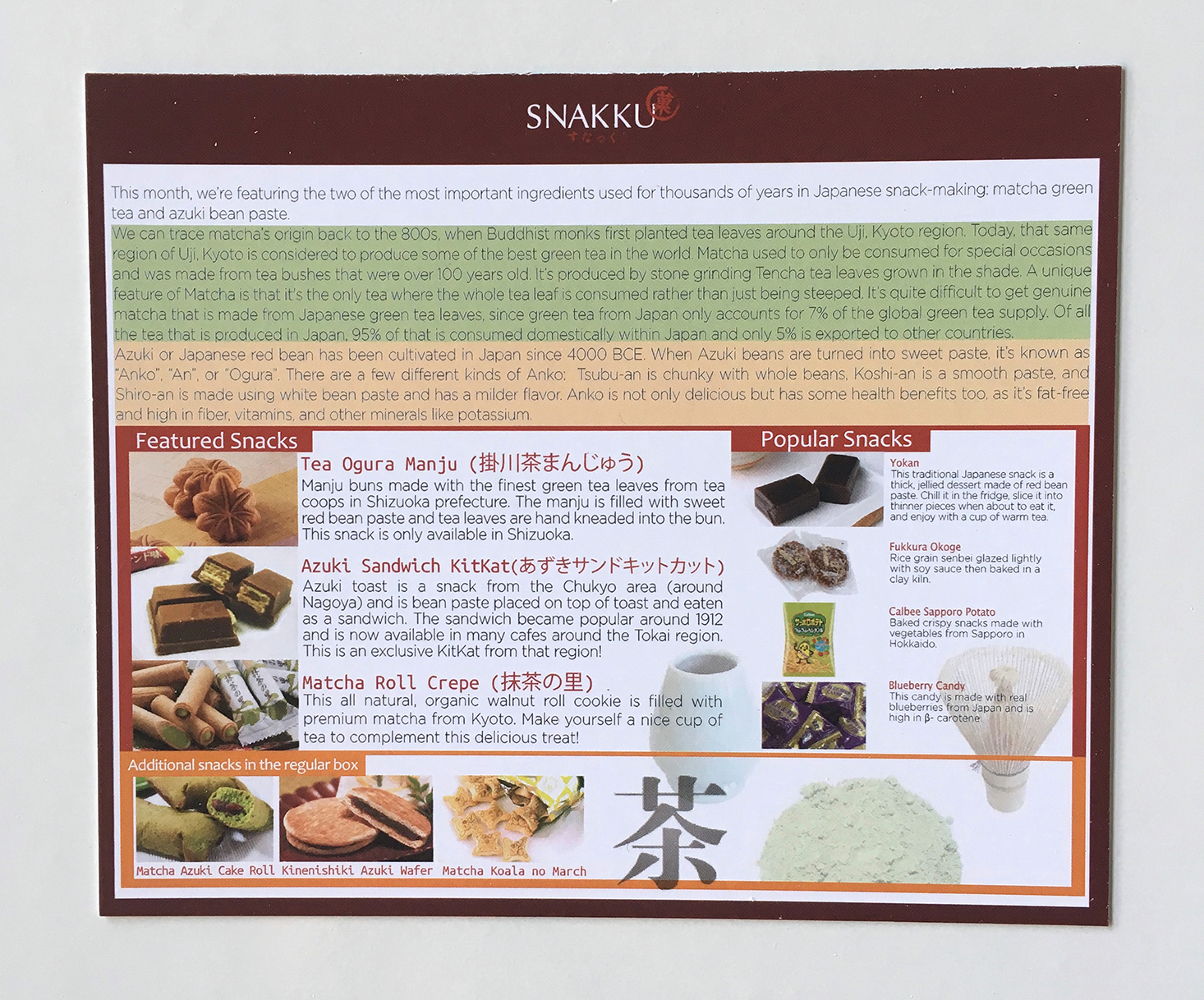 snakku-tasting-box-november-2016-booklet