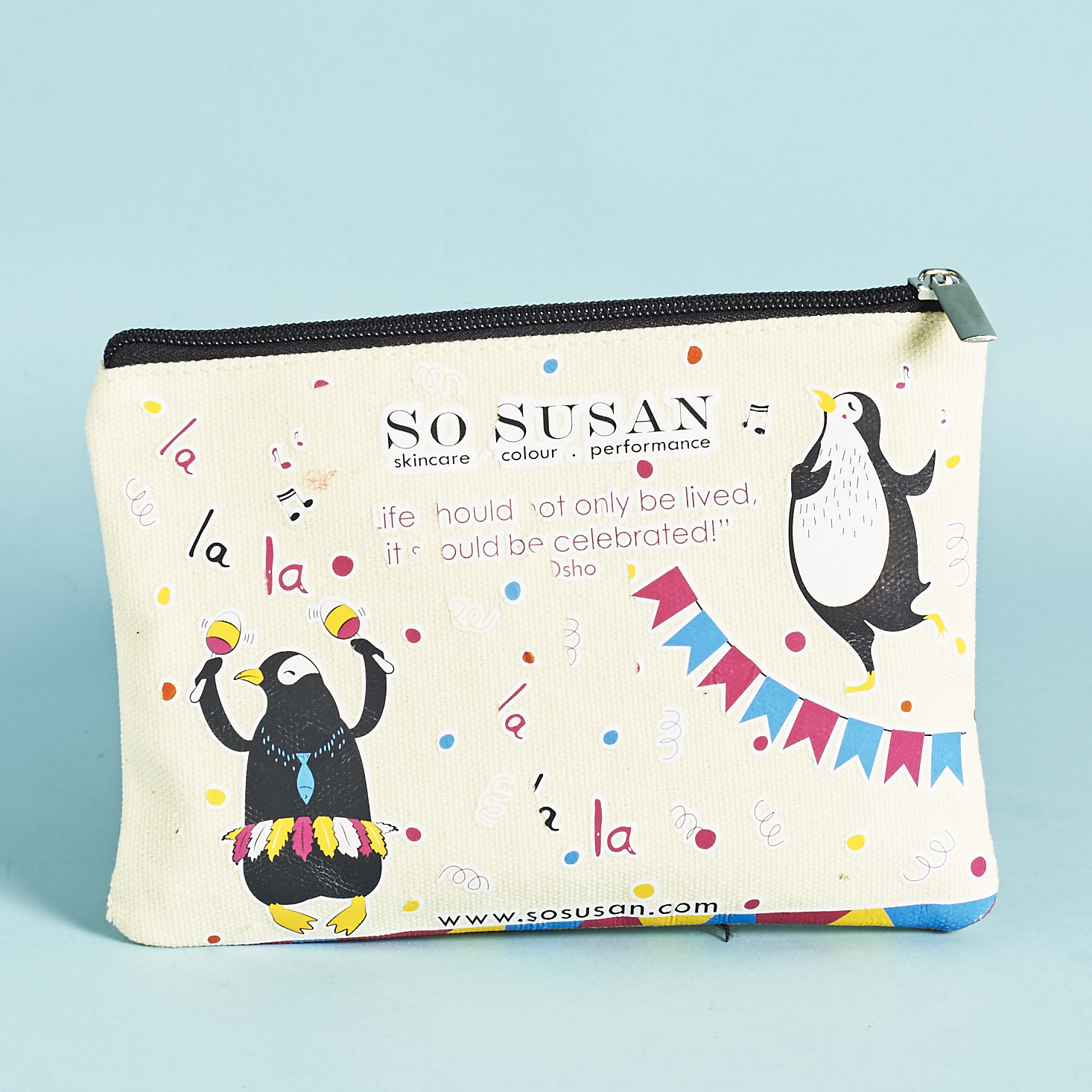 so-susan-december-2016-0001