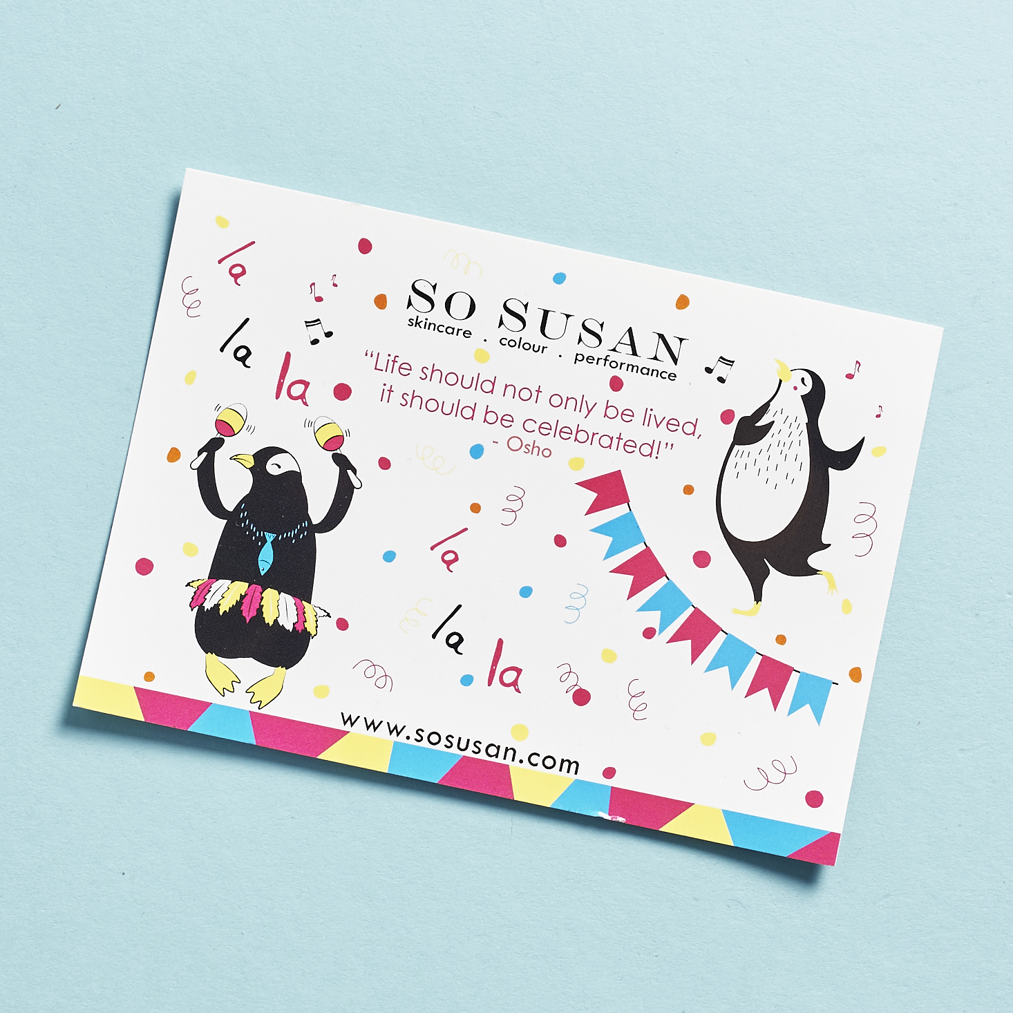 so-susan-december-2016-0004