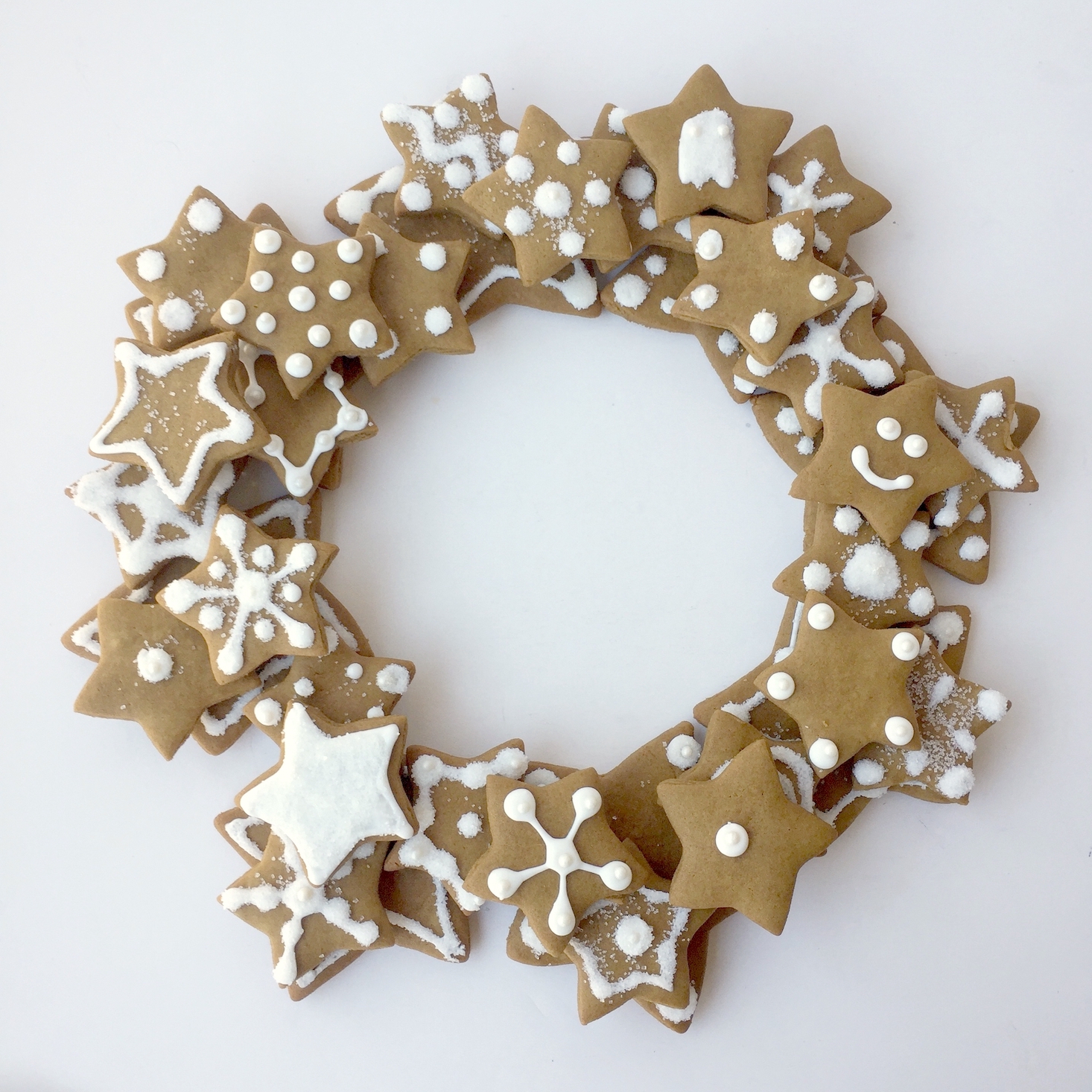 sobakeable-december-2016-gingerbread